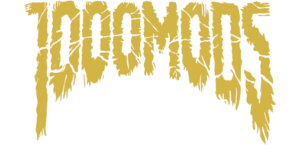 lineup-1000mods-logo lineup-1000mods-logo