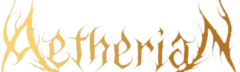 lineup-aetherian-logo lineup-aetherian-logo