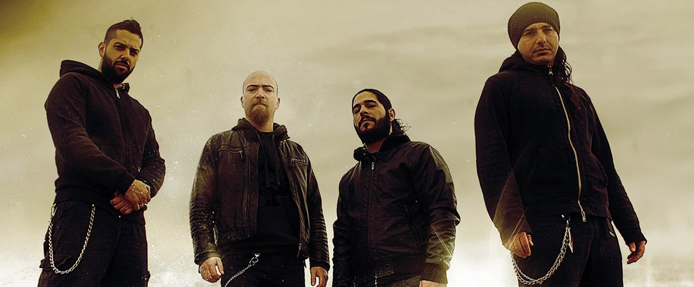 lineup-aetherian-main