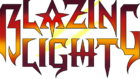 lineup-blazing-light-logo lineup-blazing-light-logo