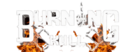 lineup-burning-logo lineup-burning-logo