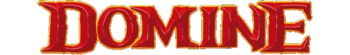 lineup-domine-logo lineup-domine-logo