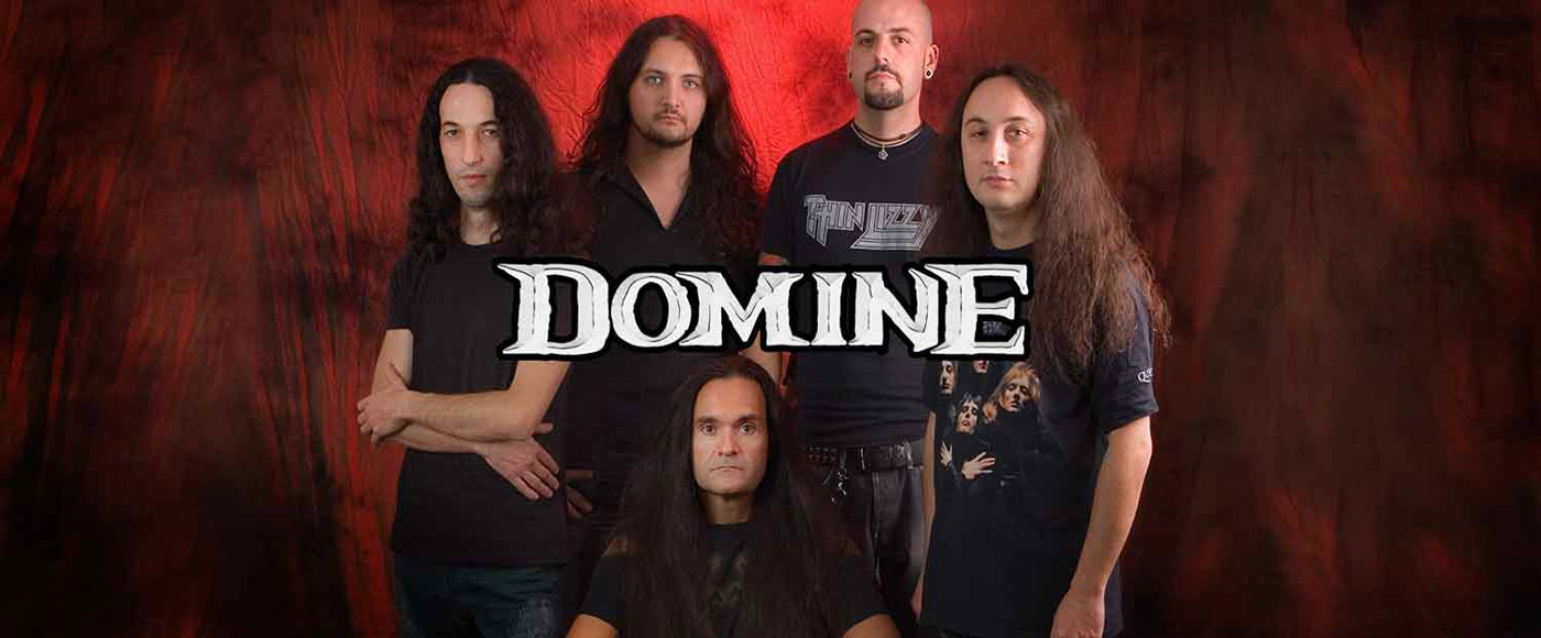 lineup-domine-main
