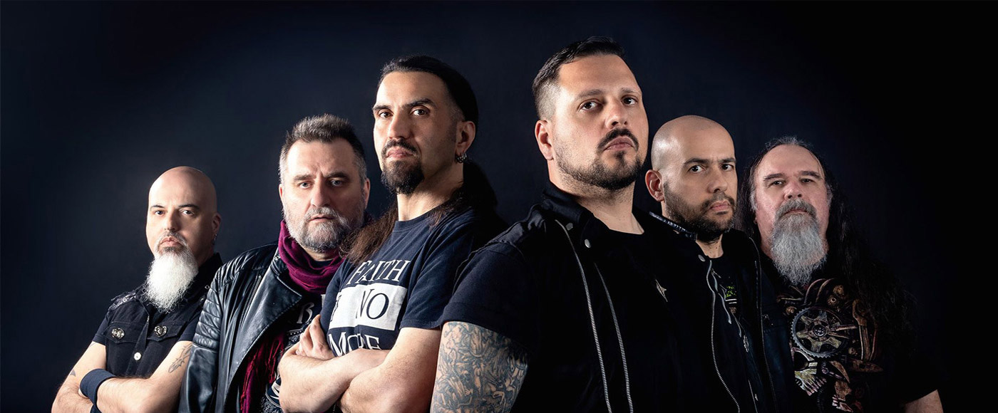 lineup-innerwish-main