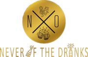 lineup-never-of-the-drinks-logo lineup-never-of-the-drinks-logo
