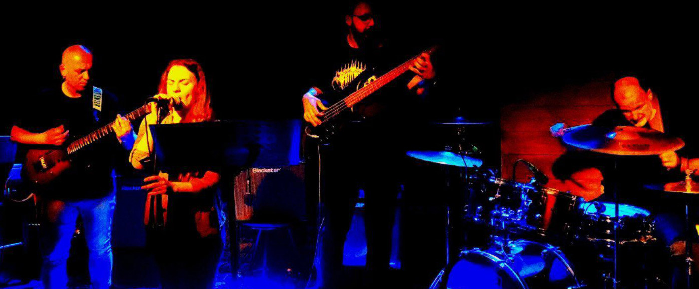 lineup-never-of-the-drinks-main