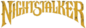 lineup-nightstalker-logo lineup-nightstalker-logo