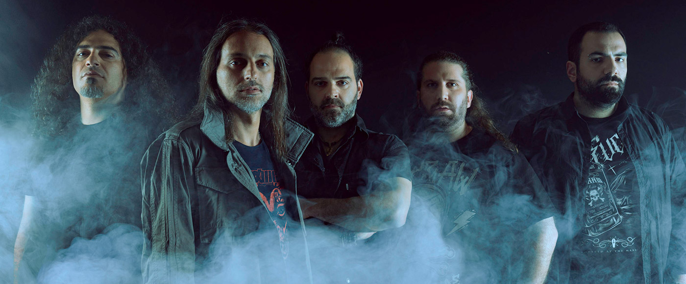 lineup-silent-wedding-main