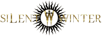 lineup-silent-winter-logo lineup-silent-winter-logo