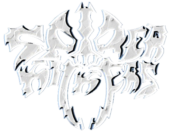 lineup-spider-logo lineup-spider-logo