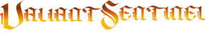 lineup-valiant-sentinel-logo lineup-valiant-sentinel-logo