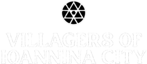 lineup-villagers-logo lineup-villagers-logo