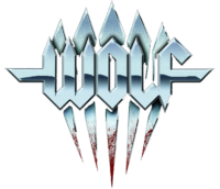 lineup-wolf-logo lineup-wolf-logo