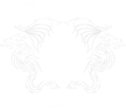 metal-union-logo-white