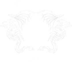 metal-union-logo-white