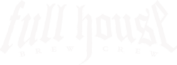 lineup-full-house-brew-crew-logo