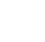 lineup-hypnotic-nausea-logo