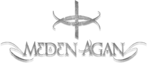 lineup-meden-agan-logo