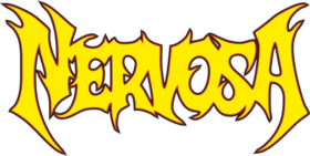 lineup-nervosa-logo
