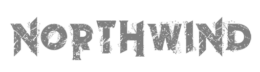 lineup-northwind-logo