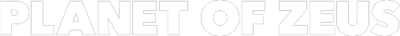 lineup-planet-of-zeus-logo