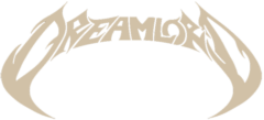 lineup-dreamloard-logo