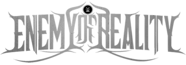 lineup-enemy-of-reality-logo