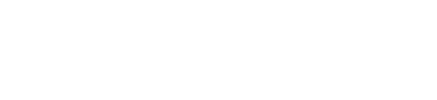 lineup-mother-of-millions-logo
