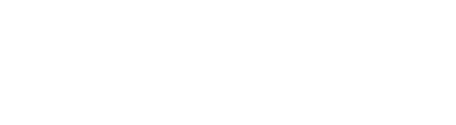 lineup-on-thorns-i-lay-logo
