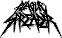 lineup-plague-spreader-logo