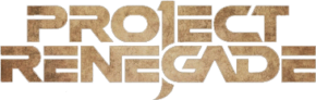 lineup-project-renegade-logo