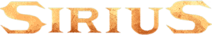 lineup-sirius-logo