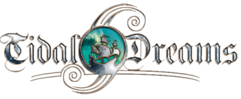 lineup-tidal-dreams-logo